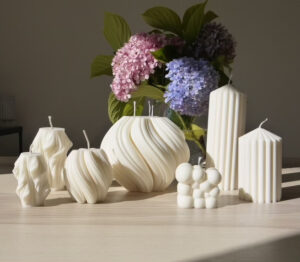 bougie-decorative-design-lueur-interieur